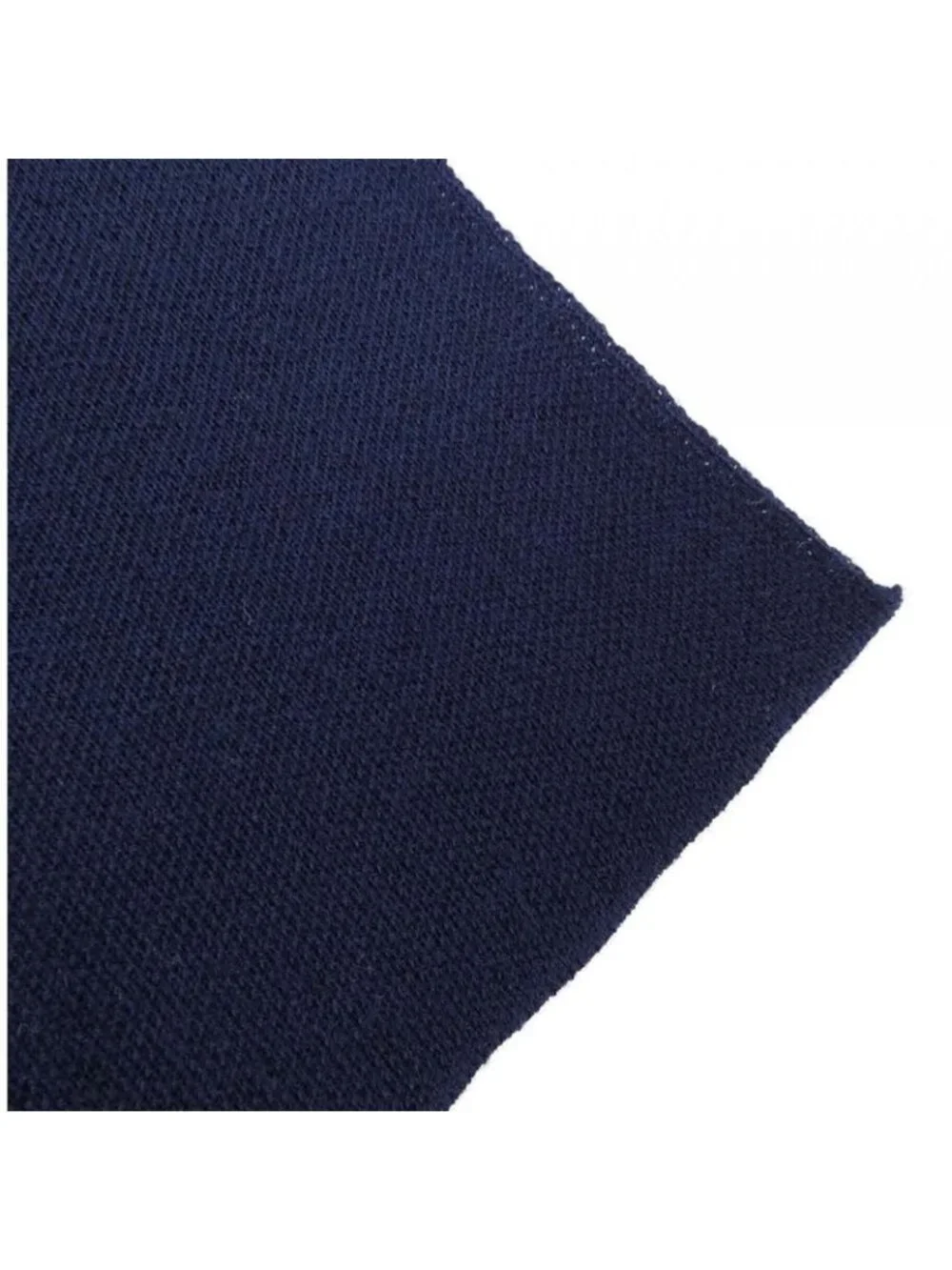 Fendi Fxs 124 Aiki Muffler Scarf